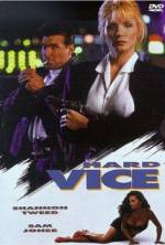 Watch Hard Vice 123MoviesFree