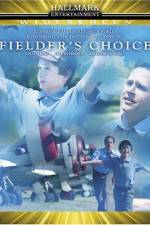 Watch Fielder's Choice 123MoviesFree