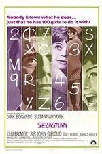 Watch Sebastian 123MoviesFree