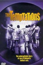 Watch The Temptations 123MoviesFree