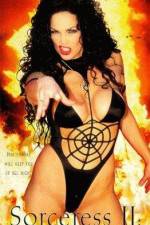 Watch Sorceress II The Temptress 123MoviesFree