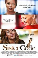 Watch Sister Code 123MoviesFree