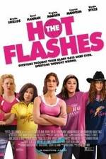 Watch The Hot Flashes 123MoviesFree