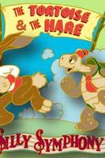 Watch The Tortoise and the Hare 123MoviesFree