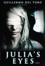 Watch Julia\'s Eyes 123MoviesFree