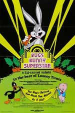 Watch Bugs Bunny Superstar 123MoviesFree