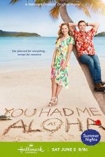 Watch You Had Me at Aloha 123MoviesFree