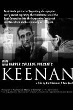 Watch Keenan 123MoviesFree