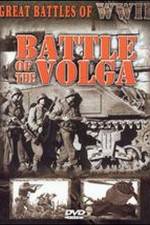 Watch Velikaya bitva na Volge 123MoviesFree