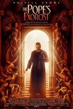 Watch The Pope\'s Exorcist 123MoviesFree