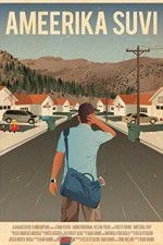 Watch Chasing Ponies 123MoviesFree