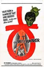 Watch The Witchmaker 123MoviesFree