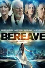 Watch Bereave 123MoviesFree