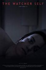 Watch The Watcher Self 123MoviesFree