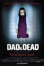 Watch Dad's Dead 123MoviesFree