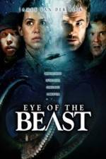 Watch Eye of the Beast 123MoviesFree