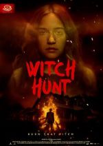 Watch Witch Hunt 123MoviesFree