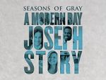 Watch Seasons of Gray 123MoviesFree
