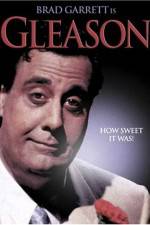 Watch Gleason 123MoviesFree