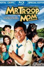 Watch Mr. Troop Mom 123MoviesFree