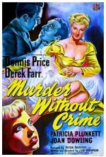 Watch Murder Without Crime 123MoviesFree
