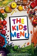 Watch The Kids Menu 123MoviesFree
