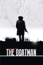 Watch The Boatman 123MoviesFree