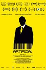 Watch Artifitial 123MoviesFree