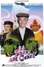 Watch La soupe aux choux 123MoviesFree