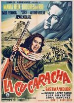 Watch The Soldiers of Pancho Villa 123MoviesFree