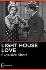 Watch Lighthouse Love 123MoviesFree