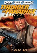 Watch Thunder in Paradise 3 123MoviesFree