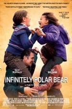 Watch Infinitely Polar Bear 123MoviesFree