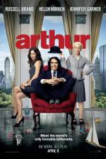 Watch Arthur 123MoviesFree