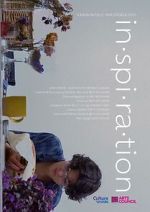 Watch In�spi�ra�tion (Short 2023) 123MoviesFree