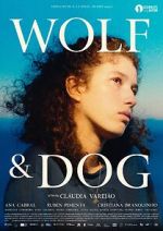 Watch Wolf and Dog 123MoviesFree