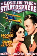 Watch Lost in the Stratosphere 123MoviesFree