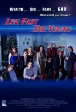 Watch Live Fast, Die Young 123MoviesFree