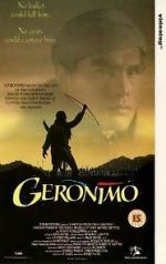 Watch Geronimo 123MoviesFree