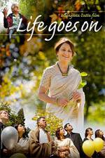 Watch Life Goes On 123MoviesFree