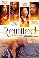 Watch Reunited 123MoviesFree