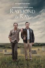 Watch Raymond & Ray 123MoviesFree