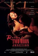Watch Return to Two Moon Junction 123MoviesFree