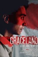 Watch Graceland 123MoviesFree