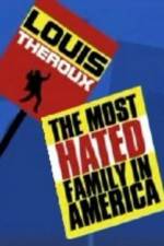 Watch The Most Hated Family in America 123MoviesFree