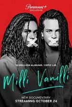 Watch Milli Vanilli 123MoviesFree