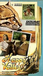 Watch The Happy Valley 123MoviesFree