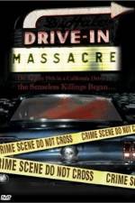 Watch Drive in Massacre 123MoviesFree