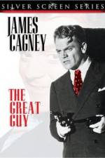 Watch Great Guy 123MoviesFree