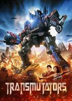 Watch Transmutators 123MoviesFree